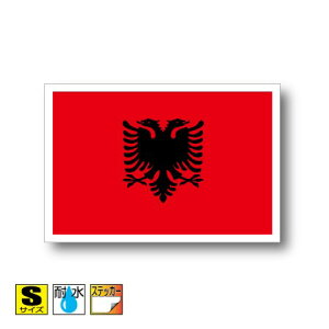 AojAXebJ[iV[j Oόϐ STCY 5cm×7.5cm@[bp@^X[cP[XԂȂǂɁI@h ʔ ̔ yV COs