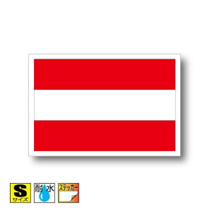 I[XgAXebJ[iV[j Oόϐ STCY 5cm×7.5cm@[bp@^X[cP[XԂȂǂɁI@h ʔ ̔ yV COs