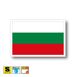 uKAXebJ[iV[j Oόϐ STCY 5cm×7.5cm@[bp@^X[cP[XԂȂǂɁI@h ʔ ̔ yV COs