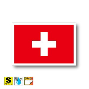 XCXXebJ[iV[j Oόϐ STCY 5cm×7.5cm@[bp@^X[cP[XԂȂǂɁI@h ʔ ̔ yV COs