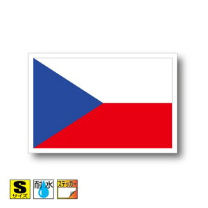 `FRXebJ[iV[j Oόϐ STCY 5cm×7.5cm@[bp@^X[cP[XԂȂǂɁI@h ʔ ̔ yV COs