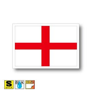 COhXebJ[iV[j Oόϐ STCY 5cm×7.5cm@[bp@^X[cP[XԂȂǂɁI@h ʔ ̔ yV COs