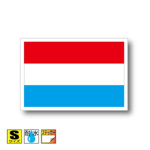 NZuNXebJ[iV[j Oόϐ STCY 5cm×7.5cm@[bp@^X[cP[XԂȂǂɁI@h ʔ ̔ yV COs