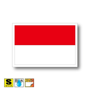 iRXebJ[iV[j Oόϐ STCY 5cm×7.5cm@[bp@^X[cP[XԂȂǂɁI@h ʔ ̔ yV COs