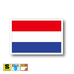 I_XebJ[iV[j Oόϐ STCY 5cm×7.5cm@[bp@^X[cP[XԂȂǂɁI@h ʔ ̔ yV COs