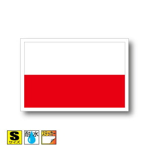 |[hXebJ[iV[j Oόϐ STCY 5cm×7.5cm@[bp@^X[cP[XԂȂǂɁI@h ʔ ̔ yV COs