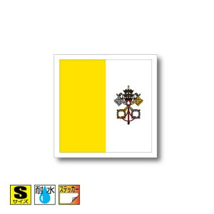 o`JXebJ[iV[j Oόϐ STCY 5cm×5cm@[bp@^X[cP[XԂȂǂɁIo`Js@h ʔ ̔ yV COs