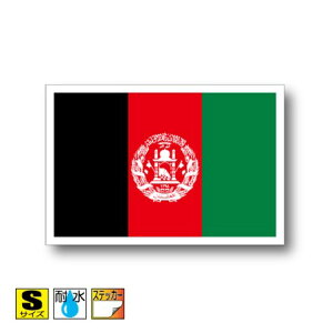 AtKjX^XebJ[iV[jOόϐ STCY 5cm×7.5cm@AWA@^X[cP[XԂȂǂɁI@h ʔ ̔ yV COs