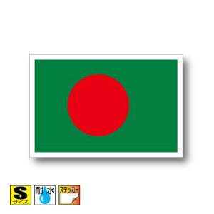 oOfVXebJ[iV[jOόϐ STCY 5cm×7.5cm@AWA@^X[cP[XԂȂǂɁI@h ʔ ̔ yV COs