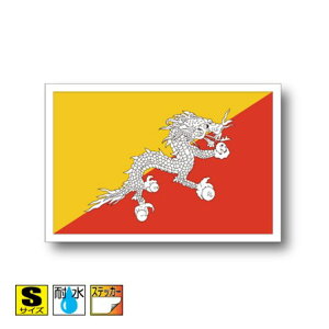 u[^XebJ[iV[jOόϐ STCY 5cm×7.5cm@AWA@^X[cP[XԂȂǂɁI@h ʔ ̔ yV COs