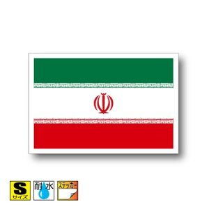 CXebJ[iV[jOόϐ STCY 5cm×7.5cm@AWA@^X[cP[XԂȂǂɁI@h ʔ ̔ yV COs