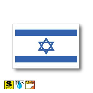 CXGXebJ[iV[jOόϐ STCY 5cm×7.5cm@AWA@^X[cP[XԂȂǂɁI@h ʔ ̔ yV COs