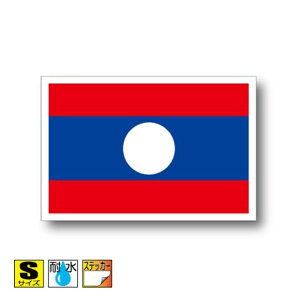 IXXebJ[iV[jOόϐ STCY 5cm×7.5cm@AWA@^X[cP[XԂȂǂɁI@h ʔ ̔ yV COs