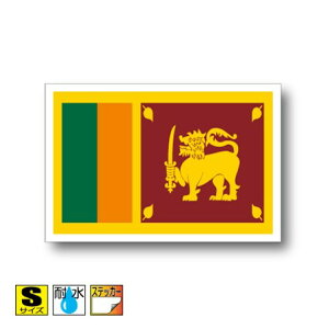 XJXebJ[iV[jOόϐ STCY 5cm×7.5cm@AWA@^X[cP[XԂȂǂɁI@h ʔ ̔ yV COs