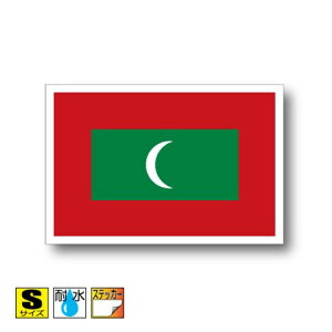 fBuXebJ[iV[jOόϐ STCY 5cm×7.5cm@Wu@AWA@^X[cP[XԂȂǂɁI@h ʔ ̔ yV COs