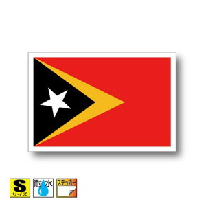 eB[XebJ[iV[jOόϐ STCY 5cm×7.5cm@AWA@^X[cP[XԂȂǂɁI@h ʔ ̔ yV COs