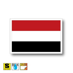 CGXebJ[iV[jOόϐ STCY 5cm×7.5cm@AWA@^X[cP[XԂȂǂɁI@h ʔ ̔ yV COs