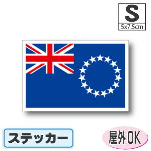 NbNXebJ[iV[jOόϐ STCY 5cm×7.5cm@^X[cP[XԂȂǂɁI@h ʔ ̔ yV COs