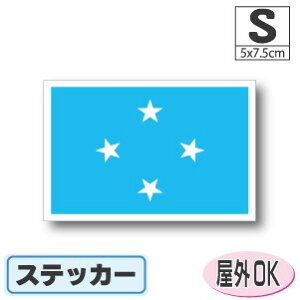 ~NlVAXebJ[iV[jOόϐ STCY 5cm×7.5cm@^X[cP[XԂȂǂɁI@h ʔ ̔ yV COs