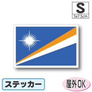 }[VXebJ[iV[jOόϐ STCY 5cm×7.5cm@^X[cP[XԂȂǂɁI@h ʔ ̔ yV COs