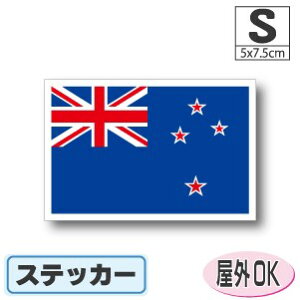 j[W[hXebJ[iV[jOόϐ STCY 5cm×7.5cm@^X[cP[XԂȂǂɁI@h ʔ ̔ yV COs