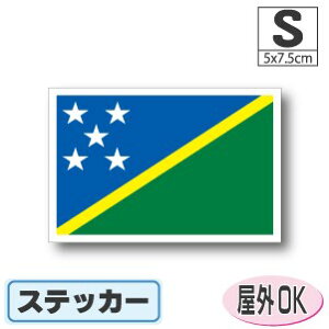 \XebJ[iV[jOόϐ STCY 5cm×7.5cm@^X[cP[XԂȂǂɁI@h ʔ ̔ yV COs