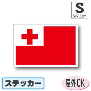 gKXebJ[iV[jOόϐ STCY 5cm×7.5cm@^X[cP[XԂȂǂɁI@h ʔ ̔ yV COs