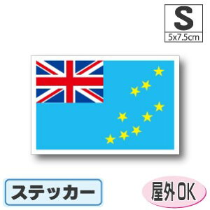 coXebJ[iV[jOόϐ STCY 5cm×7.5cm@^X[cP[XԂȂǂɁI@h ʔ ̔ yV COs