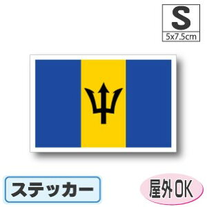 oohXXebJ[iV[jOόϐ STCY 5cm×7.5cm@^X[cP[XԂȂǂɁI@h ʔ ̔ yV COs