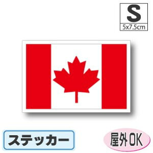 Ji_XebJ[iV[jOόϐ STCY 5cm×7.5cm@^X[cP[XԂȂǂɁI@h ʔ ̔ yV COs