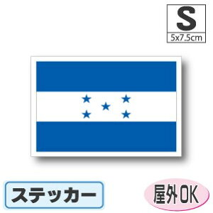 zWXXebJ[iV[jOόϐ STCY 5cm×7.5cm@^X[cP[XԂȂǂɁI@h ʔ ̔ yV COs