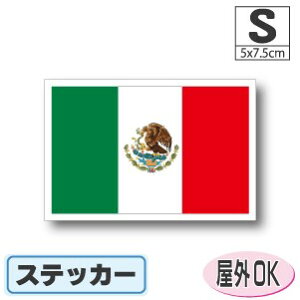 LVRXebJ[iV[jOόϐ STCY 5cm×7.5cm@^X[cP[XԂȂǂɁI@h ʔ ̔ yV COs