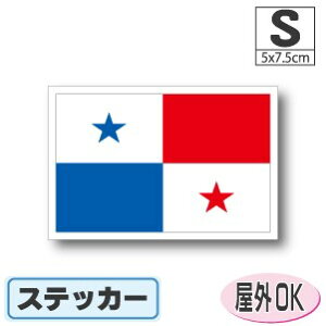 pi}XebJ[iV[jOόϐ STCY 5cm×7.5cm@^X[cP[XԂȂǂɁI@h ʔ ̔ yV COs