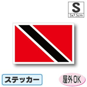 gj_[hEgoSXebJ[iV[jOόϐ STCY 5cm×7.5cm@^X[cP[XԂȂǂɁI@h ʔ ̔ yV COs