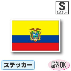 GNAhXebJ[iV[jOόϐ STCY 5cm×7.5cm@ā@^X[cP[XԂȂǂɁI@h ʔ ̔ yV COs