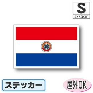 pOACXebJ[iV[jOόϐ STCY 5cm×7.5cm@ā@^X[cP[XԂȂǂɁI@h ʔ ̔ yV COs