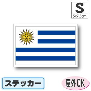 EOACXebJ[iV[jOόϐ STCY 5cm×7.5cm@ā@^X[cP[XԂȂǂɁI@h ʔ ̔ yV COs