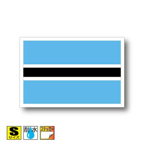 {ciXebJ[iV[jOόϐ STCY 5cm×7.5cm@AtJ@^X[cP[XԂȂǂɁI@h ʔ ̔ yV COs