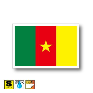 J[XebJ[iV[jOόϐ STCY 5cm×7.5cm@AtJ@^X[cP[XԂȂǂɁI@h ʔ ̔ yV COs