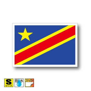 RS勤aXebJ[iV[jOόϐ STCY 5cm×7.5cm@AtJ@^X[cP[XԂȂǂɁI@h ʔ ̔ yV COs