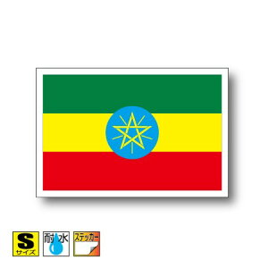 G`IsAXebJ[iV[jOόϐ STCY 5cm×7.5cm@AtJ@^X[cP[XԂȂǂɁI@h ʔ ̔ yV COs