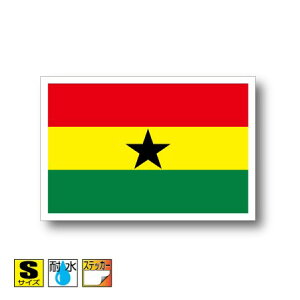 K[iXebJ[iV[jOόϐ STCY 5cm×7.5cm@AtJ@^X[cP[XԂȂǂɁI@h ʔ ̔ yV COs