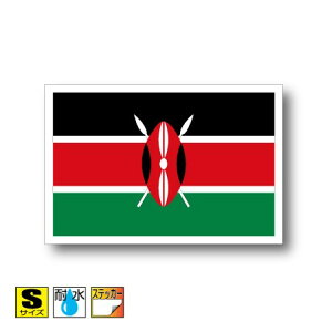 PjAXebJ[iV[jOόϐ STCY 5cm×7.5cm@AtJ@^X[cP[XԂȂǂɁI@h ʔ ̔ yV COs