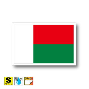 }_KXJXebJ[iV[jOόϐ STCY 5cm×7.5cm@AtJ@^X[cP[XԂȂǂɁI@h ʔ ̔ yV COs