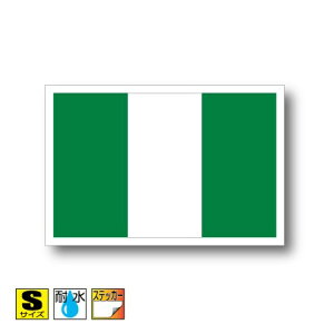 iCWFAXebJ[iV[jOόϐ STCY 5cm×7.5cm@AtJ@^X[cP[XԂȂǂɁI@h ʔ ̔ yV COs