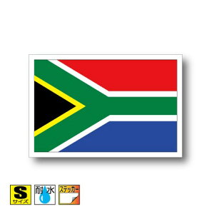 AtJXebJ[iV[jOόϐ STCY 5cm×7.5cm@AtJ@^X[cP[XԂȂǂɁI@h ʔ ̔ yV COs