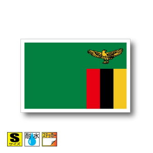 UrAXebJ[iV[jOόϐ STCY 5cm×7.5cm@AtJ@^X[cP[XԂȂǂɁI@h ʔ ̔ yV COs