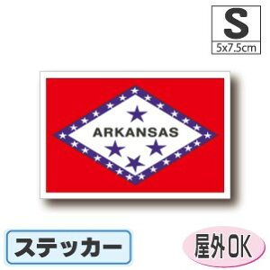 A[J\[BXebJ[iV[jOόϐ STCY 5cm×7.5cm@@AJEUSAEAJObY@^X[cP[XԂȂǂɁI@h ʔ ̔ yV COs