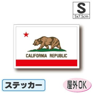JtHjABXebJ[iV[jOόϐ STCY 5cm×7.5cm@@AJEUSAEAJObY@^X[cP[XԂȂǂɁI@h ʔ ̔ yV COs