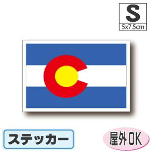 RhBXebJ[iV[jOόϐ STCY 5cm×7.5cm@@AJEUSAEAJObY@^X[cP[XԂȂǂɁI@h ʔ ̔ yV COs